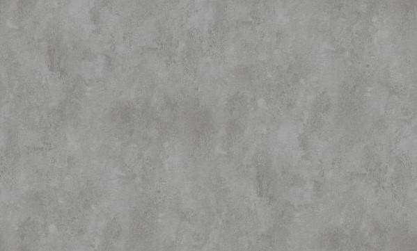 Обои ML221111 (4) Фреска фон горячее тиснение на флиз. основе 1,06*10м ДЕКОРОН (DEKORON) 320g