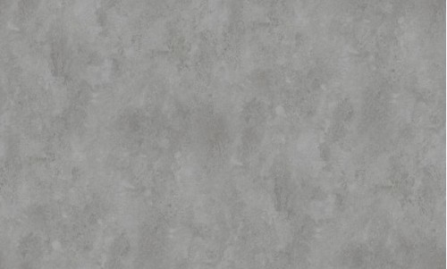 Обои ML221111 (4) Фреска фон горячее тиснение на флиз. основе 1,06*10м ДЕКОРОН (DEKORON) 320g
