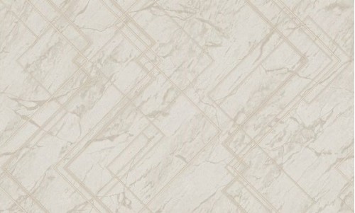 Обои ML600209 (4) Гром и молния горячее тиснение на флиз. основе 1,06*10м ДЕКОРОН (DEKORON) 320 г