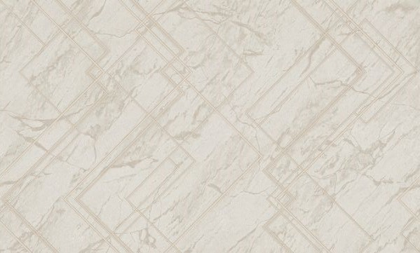 Обои ML600209 (4) Гром и молния горячее тиснение на флиз. основе 1,06*10м ДЕКОРОН (DEKORON) 320 г