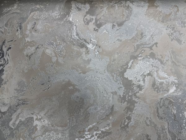 Обои ML600309 (4) Аметист горячее тиснение на флиз. основе 1,06*10м ДЕКОРОН (DEKORON)  240g