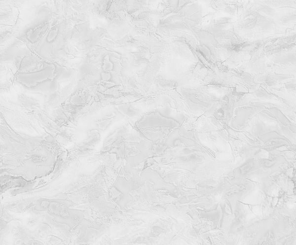 Обои ML883101 (4) Стихия горячее тиснение на флиз. основе 1,06*10м ДЕКОРОН (DEKORON)  240g