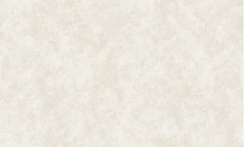 Обои HG921403(4) Мелкий вензель фон горячее тиснение на флиз. основе 1,06*10м ДЕКОРОН (DEKORON)