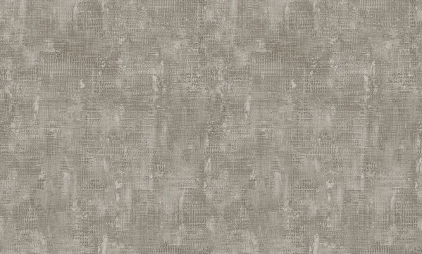 Обои ML806410В (4) Фактурная геометрия горячее тиснение на флиз. основе 1,06*10м ДЕКОРОН (DEKORON) 320 г