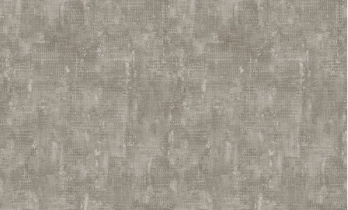 Обои ML806410В (4) Фактурная геометрия горячее тиснение на флиз. основе 1,06*10м ДЕКОРОН (DEKORON) 320 г