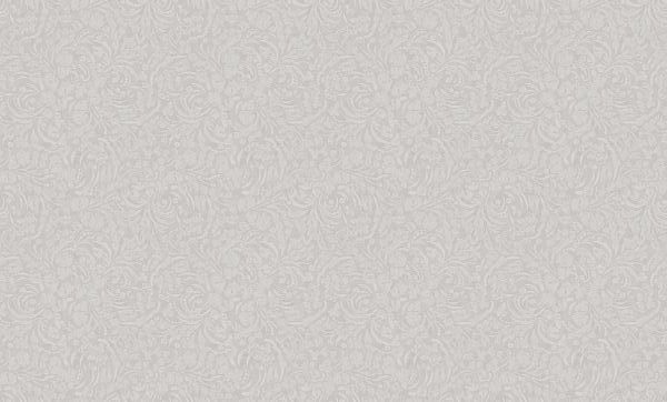Обои ML604408 (4) Гипюр горячее тиснение на флиз. основе 1,06 м*10м ДЕКОРОН (DEKORON) 320g