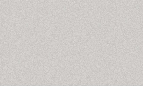 Обои ML604408 (4) Гипюр горячее тиснение на флиз. основе 1,06 м*10м ДЕКОРОН (DEKORON) 320g