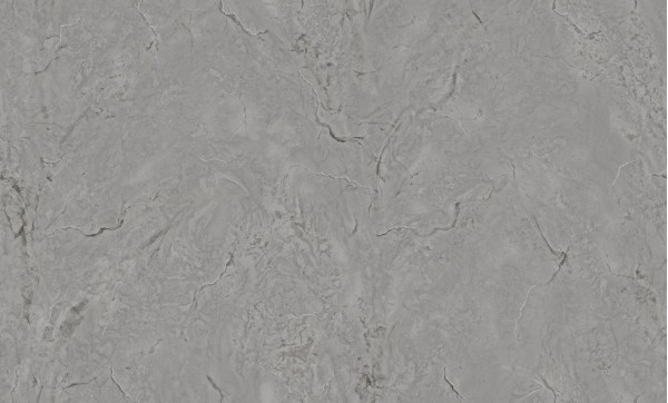 Обои HK521408 (4) Кукуруза фон горячее тиснение на флиз. основе 1,06*10м ДЕКОРОН (DEKORON) 320g