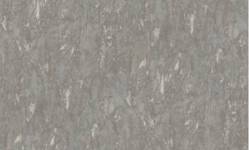 Обои ML600511 (4) Итальянский вензель горячее тиснение на флиз. основе 1,06*10м ДЕКОРОН (DEKORON) 320г