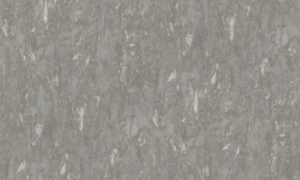 Обои ML600511 (4) Итальянский вензель горячее тиснение на флиз. основе 1,06*10м ДЕКОРОН (DEKORON) 320г