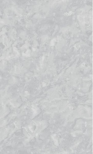 Обои ML530210B (4) Королевский вензель горячее тиснение на флиз. основе 1,06*10м ДЕКОРОН (DEKORON) 320g