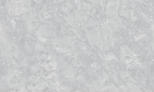 Обои ML530210B (4) Королевский вензель горячее тиснение на флиз. основе 1,06*10м ДЕКОРОН (DEKORON) 320g