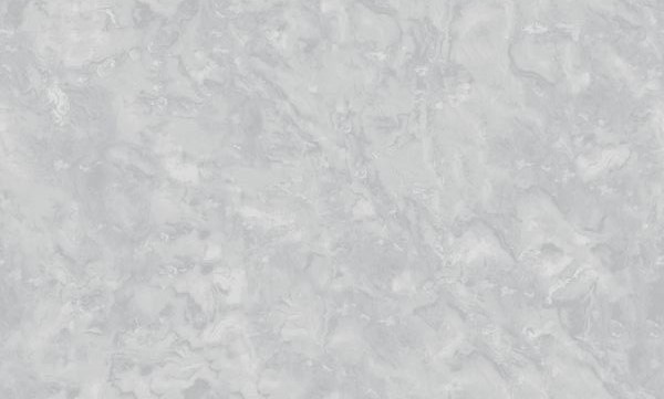 Обои ML530210B (4) Королевский вензель горячее тиснение на флиз. основе 1,06*10м ДЕКОРОН (DEKORON) 320g