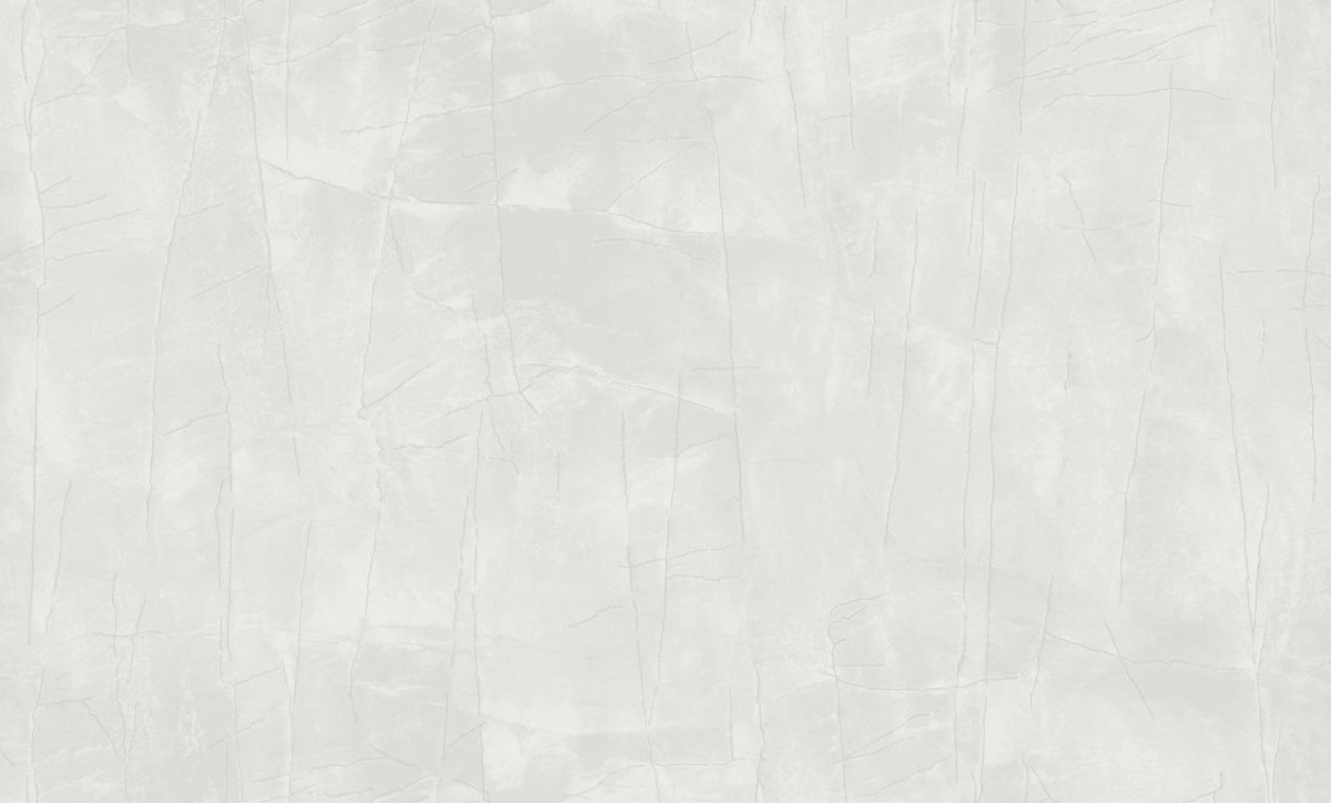 Обои ML805007 (4) Нити фон горячее тиснение на флиз. основе 1,06*10м ДЕКОРОН (DEKORON) 320g