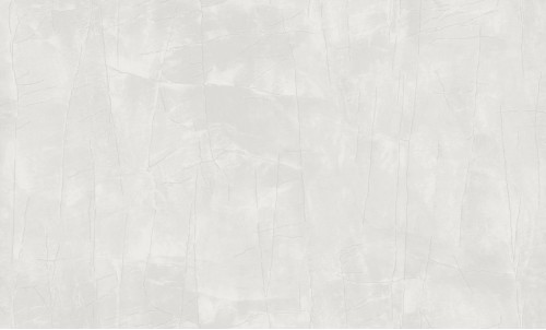 Обои ML805007 (4) Нити фон горячее тиснение на флиз. основе 1,06*10м ДЕКОРОН (DEKORON) 320g
