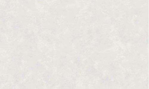 Обои HG950807 (4) Вензель косичка фон горячее тиснение на флиз. основе 1,06*10м ДЕКОРОН (DEKORON) 320g