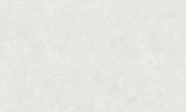 Обои HG950807 (4) Вензель косичка фон горячее тиснение на флиз. основе 1,06*10м ДЕКОРОН (DEKORON) 320g