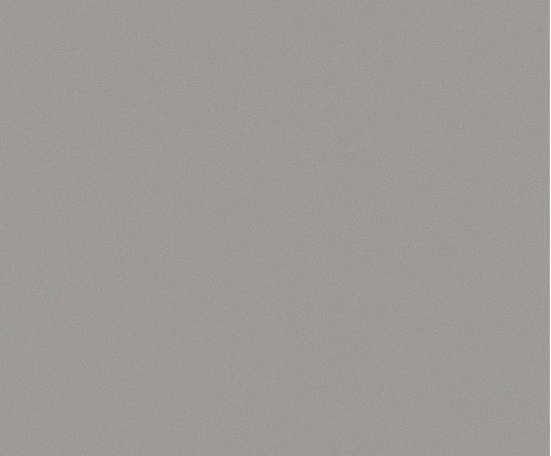 Обои 53-MK801201B (9) ТРОПИКИ горячее тиснение на флиз. основе 0,53м*10м ДЕКОРОН (DEKORON) 240g