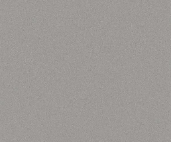 Обои 53-MK801201B (9) ТРОПИКИ горячее тиснение на флиз. основе 0,53м*10м ДЕКОРОН (DEKORON) 240g