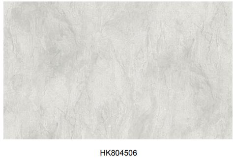 Обои ML804506 (4) Анна горячее тиснение на флиз. основе 1,06*10м ДЕКОРОН (DEKORON) 320гр