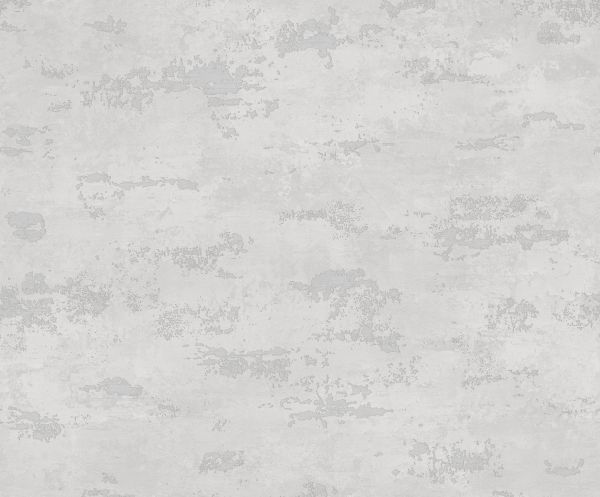 Обои 53-ML16128 (9) горячее тиснение на флиз. основе 0,53м*10м ДЕКОРОН (DEKORON) 240g