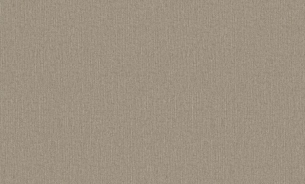 Обои ML501512 (4) Рогожка горячее тиснение на флиз. основе 1,06*10м ДЕКОРОН (DEKORON) 280g