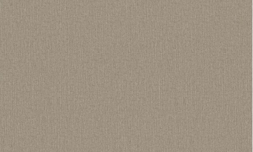 Обои ML501512 (4) Рогожка горячее тиснение на флиз. основе 1,06*10м ДЕКОРОН (DEKORON) 280g