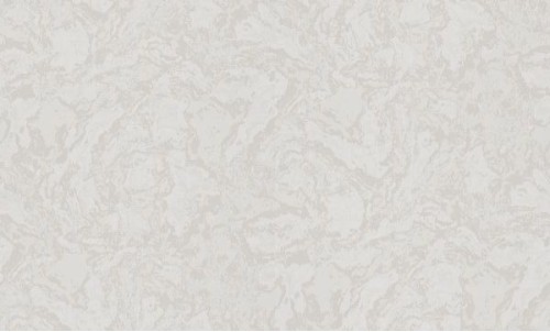 Обои ML201411 (4) ВИХРЬ фон горячее тиснение на флиз. основе 1,06*10м ДЕКОРОН (DEKORON) 320g