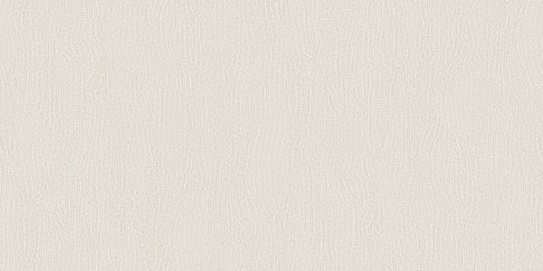 Обои ML500104 (4) Кора горячее тиснение на флиз. основе 1,06м*10м ДЕКОРОН (DEKORON) 280g
