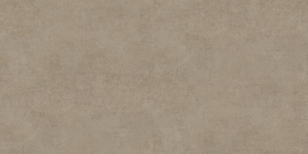 Обои ML981219 (4) Бетон горячее тиснение на флиз. основе 1,06*10м ДЕКОРОН (DEKORON) 280g