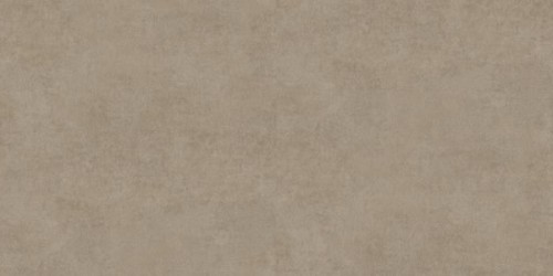 Обои ML981219 (4) Бетон горячее тиснение на флиз. основе 1,06*10м ДЕКОРОН (DEKORON) 280g
