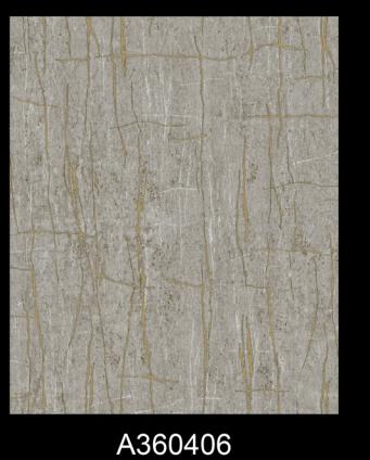 Обои 53-ML360406 (9) Байкал горячее тиснение на флиз. основе 0,53м*10м ДЕКОРОН (DEKORON) 240g
