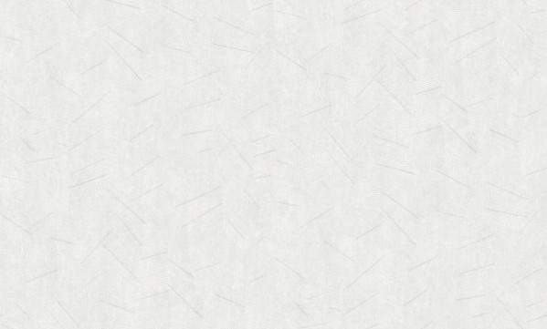 Обои ML17124 (4) Веточка фон горячее тиснение на флиз. основе 1,06*10м ДЕКОРОН (DEKORON)  240g