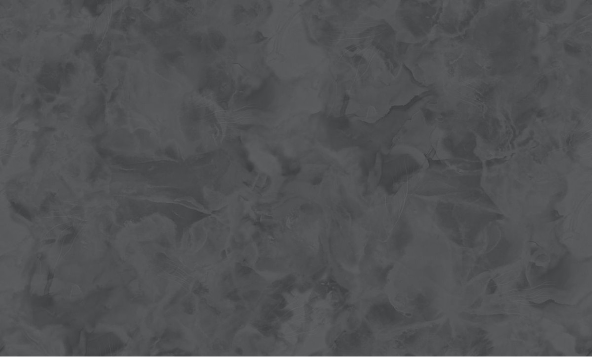 Обои ML803914B (4) Нежность фон горячее тиснение на флиз. основе 1,06*10м ДЕКОРОН (DEKORON) 320g