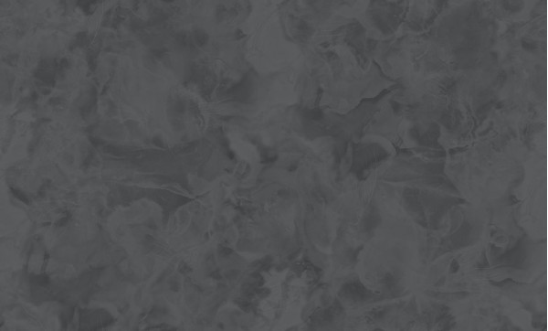 Обои ML803914B (4) Нежность фон горячее тиснение на флиз. основе 1,06*10м ДЕКОРОН (DEKORON) 320g