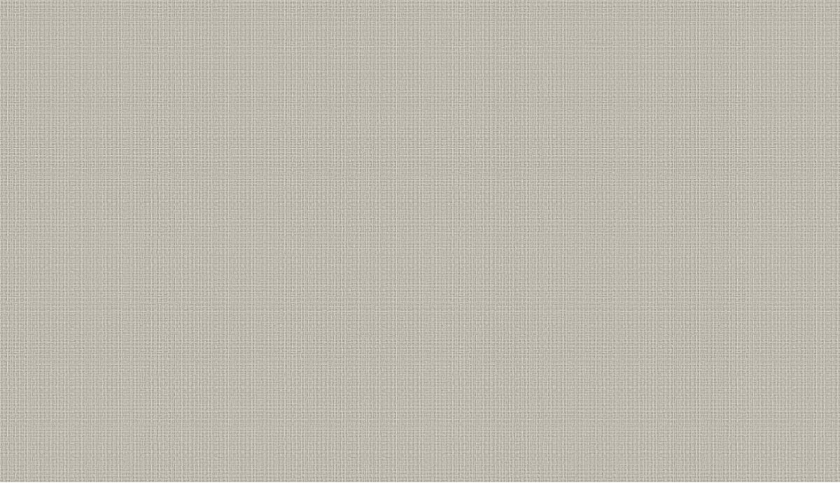 Обои К400309 (4) Фантазия горячее тиснение на флиз. основе 1,06*10м ДЕКОРОН (DEKORON) 320g