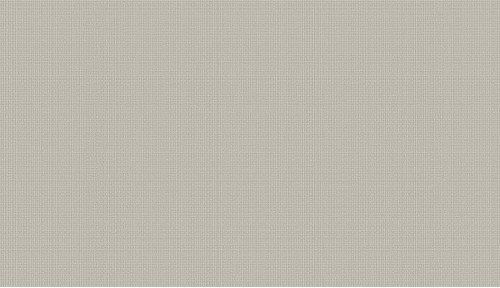 Обои К400309 (4) Фантазия горячее тиснение на флиз. основе 1,06*10м ДЕКОРОН (DEKORON) 320g