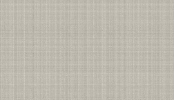 Обои К400309 (4) Фантазия горячее тиснение на флиз. основе 1,06*10м ДЕКОРОН (DEKORON) 320g