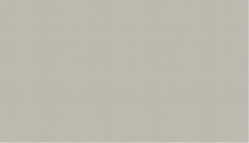 Обои К400309 (4) Фантазия горячее тиснение на флиз. основе 1,06*10м ДЕКОРОН (DEKORON) 320g