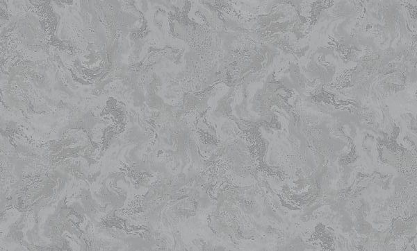 Обои ML600310 (4) Аметист горячее тиснение на флиз. основе 1,06*10м ДЕКОРОН (DEKORON)  240g