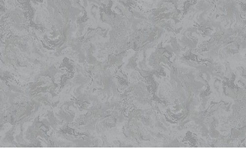 Обои ML600310 (4) Аметист горячее тиснение на флиз. основе 1,06*10м ДЕКОРОН (DEKORON)  240g