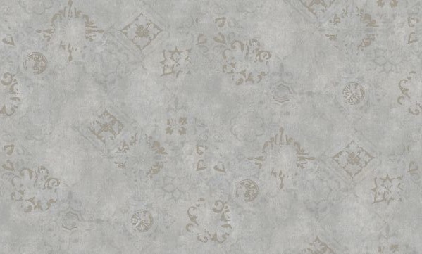 Обои ML221012 (4) Фреска горячее тиснение на флиз. основе 1,06*10м ДЕКОРОН (DEKORON) 320g