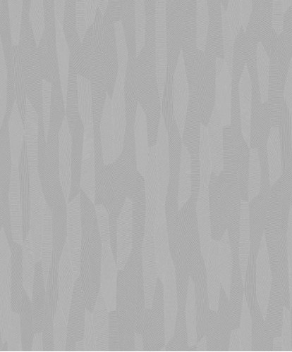 Обои 53-ML934308 (9) Перышки горячее тиснение на флиз. основе 0,53м*10м ДЕКОРОН (DEKORON) 240g