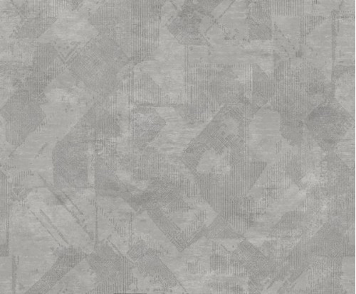 Обои 53-ML16129 (9) горячее тиснение на флиз. основе 0,53м*10м ДЕКОРОН (DEKORON) 240g