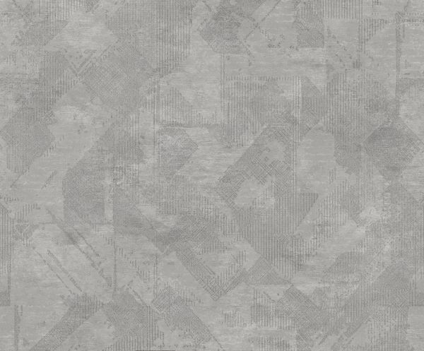 Обои 53-ML16129 (9) горячее тиснение на флиз. основе 0,53м*10м ДЕКОРОН (DEKORON) 240g