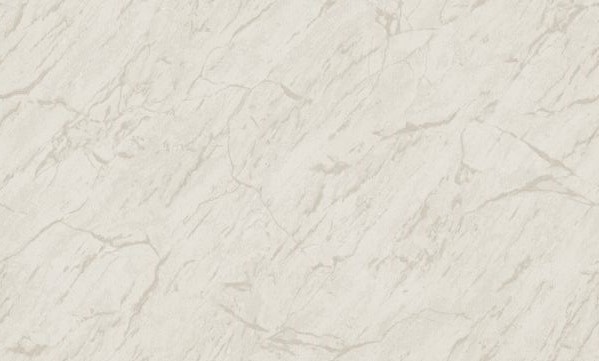 Обои ML600209В (4) Гром и молния фон  горячее тиснение на флиз. основе 1,06*10м ДЕКОРОН (DEKORON) 320 г