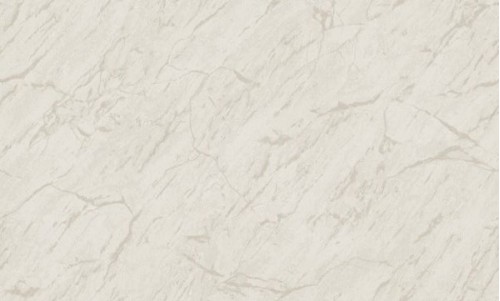 Обои ML600209В (4) Гром и молния фон  горячее тиснение на флиз. основе 1,06*10м ДЕКОРОН (DEKORON) 320 г