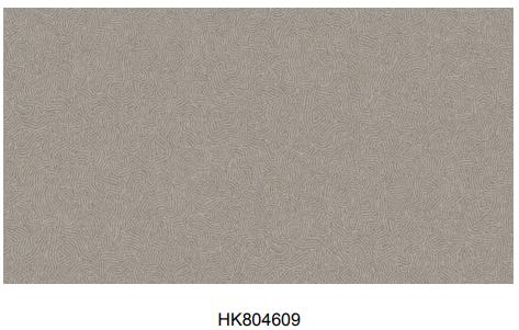 Обои ML804609 (4) Анна горячее тиснение на флиз. основе 1,06*10м ДЕКОРОН (DEKORON) 320гр