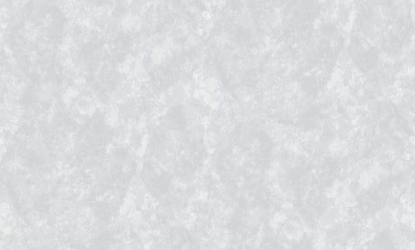 Обои ML603505 (4) Дамаск фон горячее тиснение на флиз. основе 1,06*10м ДЕКОРОН (DEKORON) 320гр
