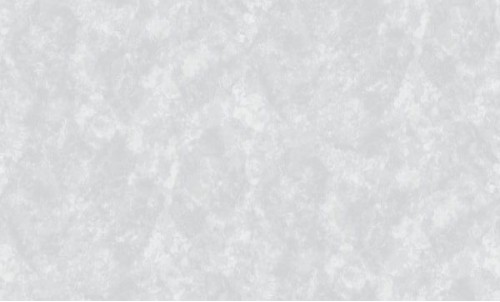 Обои ML603505 (4) Дамаск фон горячее тиснение на флиз. основе 1,06*10м ДЕКОРОН (DEKORON) 320гр
